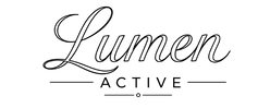 Lumen Active - Home